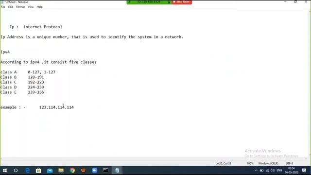 Complete Command Prompt Series Part 1 | Complete CMD Beginner To Advanced Level | Geeks Lover смотреть онлайн
