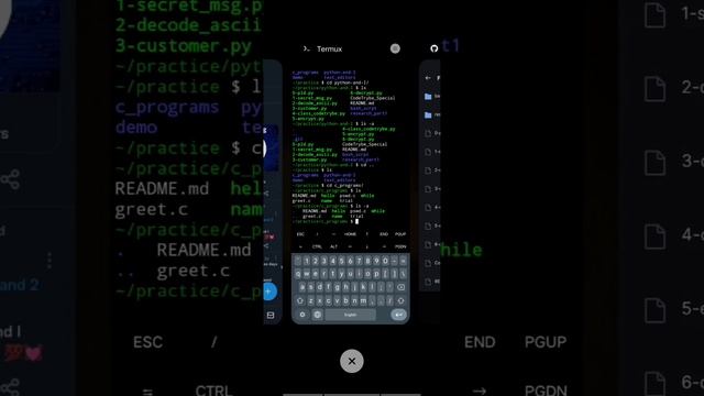 How to push an already existing work to a new git repo смотреть онлайн
