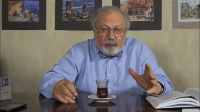 Азербайджанец раскрыл всю тайну про Азербайджан смотреть онлайн