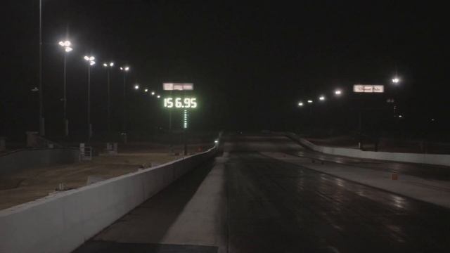 Worlds Fastest All Motor Honda CRX and Testing 1000HP Civics смотреть онлайн