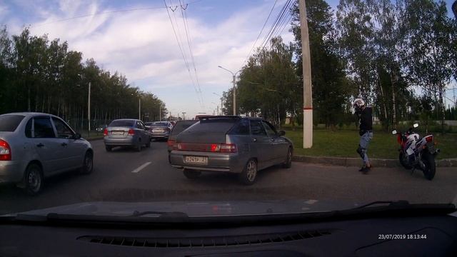 Осторожно, петушки на дороге. смотреть онлайн