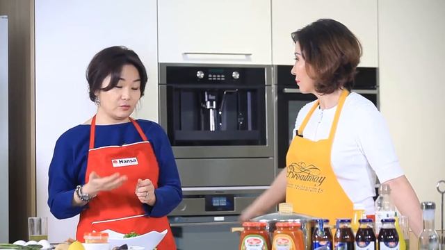 bon appetit Altanzul emch 2017 03 24 new смотреть онлайн