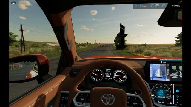 Новгородовка*1 Побег из города смотреть онлайн