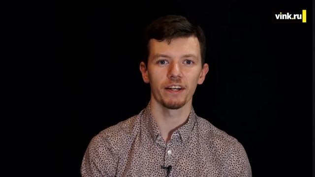 Что такое термотрансфер, или термоперенос смотреть онлайн