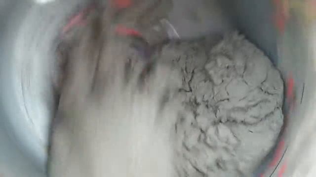 Суперпластификатор С3 stroyzacaz ru смотреть онлайн