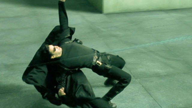 Любой выстрел.mp4