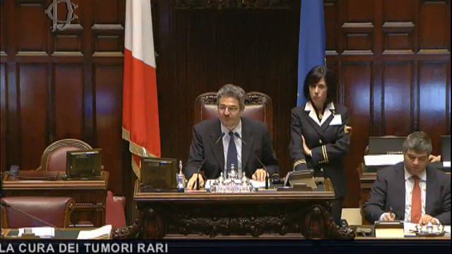 2015-12-03 15:35:11 RONDINI MARCO смотреть онлайн