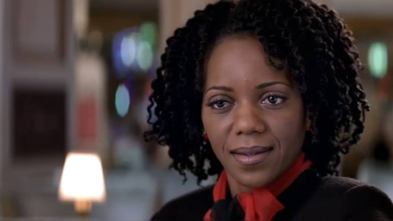 Крысиные бега (2001) смотреть онлайн