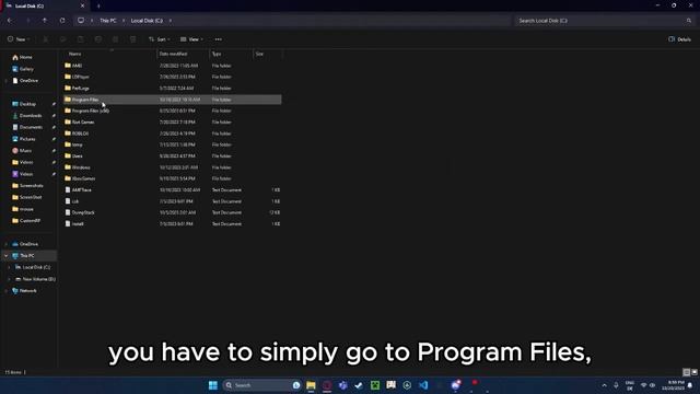 ? Bee Swarm Guides: How To Setup 2 Macros on 1 PC (RDP) смотреть онлайн