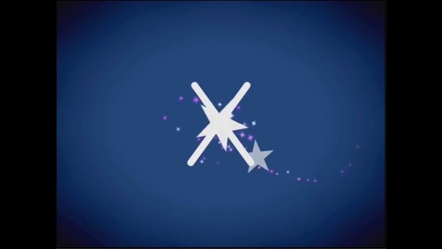 LetterSchool Part 2   Learn To Write Letters And Numbers   Best IPad App Demo For Kids   Ellie