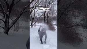 БОЛЬШАЯ ПОДБОРКА МОИХ ВИДЕО (часть 8) - ALEXLON