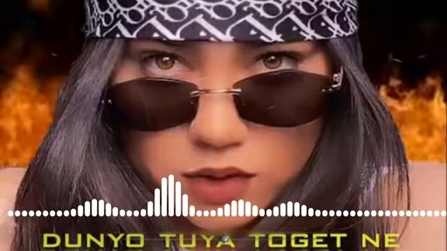 Java - Dunyo seni tog'angmas Tojik version смотреть онлайн