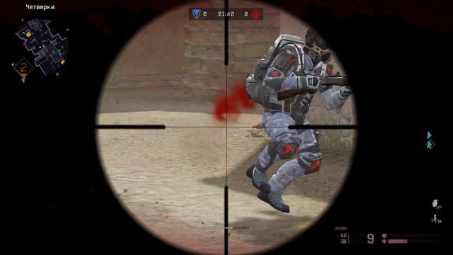 медик, где урон? АХ308 топчик. Ассиста небыло, значит не попал? смотреть онлайн