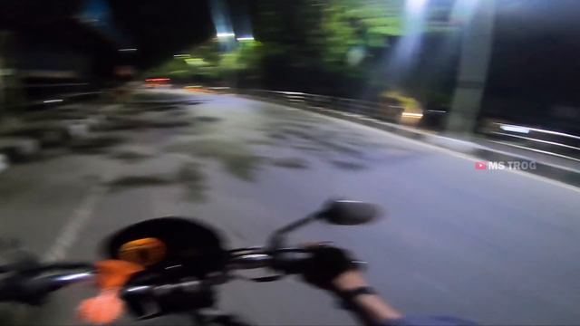 RED LIGHT AREA IN CHENNAI😍| CUTE GIRLS 😜|  WORKING NIGHT FOOD DELIVERY VLOGS | #redlightarea