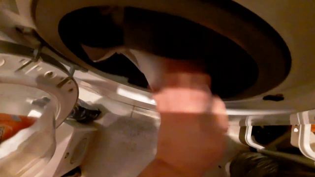 В КВАРТИРЕ СТАНОВИТСЯ ЧИСТО🥰 смотреть онлайн