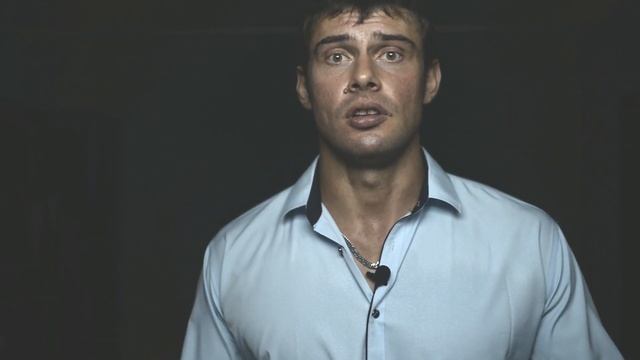 Как проверить девушку на верность? Лучший способ! смотреть онлайн