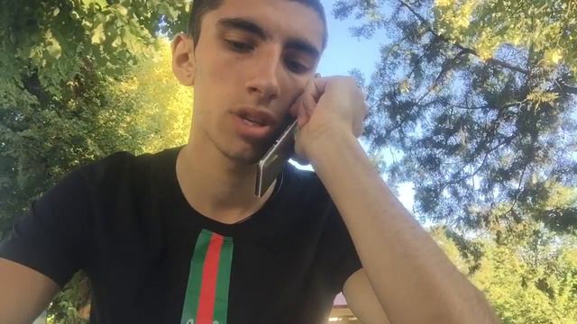 🤯🤭ТЕСТОВОЕ ОТКРЫТИЕ РЕДКОЙ НОВИНКИ #ДЫХАНИЕ ДРАКОНА В КРЫМУ смотреть онлайн