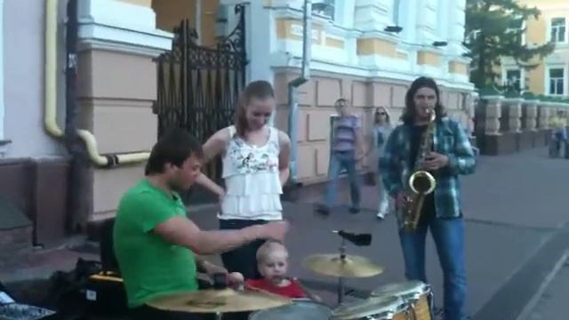 юный талант смотреть онлайн