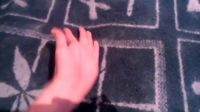 Как пояснить за шмот смотреть онлайн