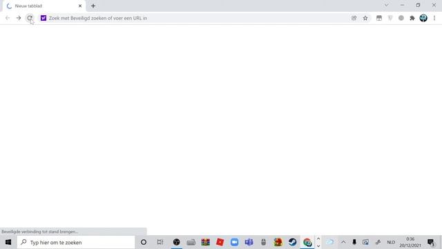 HOW TO FIX LOADING? krunker.io pls help me! смотреть онлайн