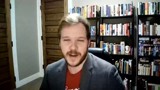 January 2023 Meetup Introduction смотреть онлайн