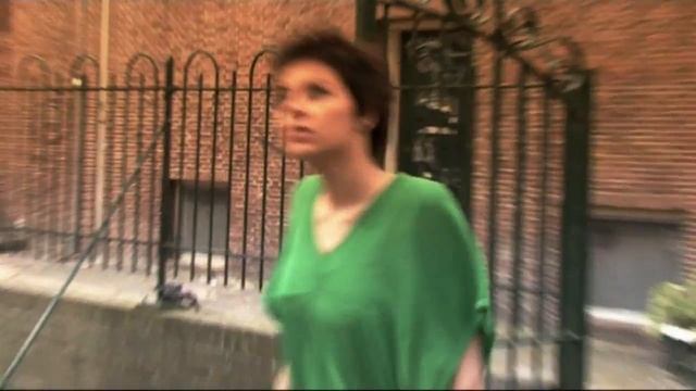 R.I.O. - When The Sun Comes Down (HD MUSIC VIDEO) смотреть онлайн