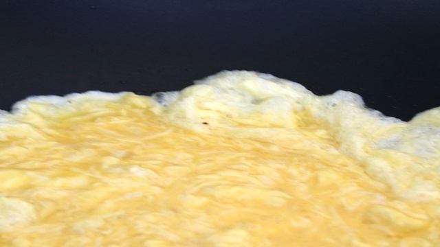 Книга рецептов