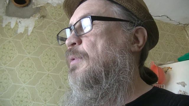 ДИМОНССС...ВТОРЫЕ СУТКИ ПОСЛЕ ВАКЦИНЫ.. смотреть онлайн