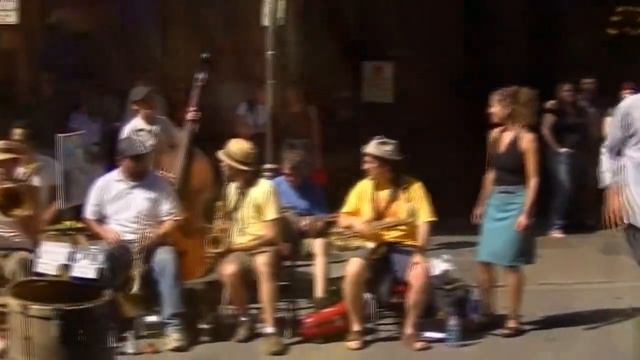 ДОСТАВАЙ ГИТАРУ ??? ПОТРЯСНАЯ ПЕСНЯ смотреть онлайн