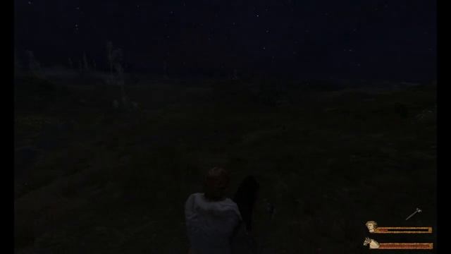 Прохождение Mount & Blade - Игра Престолов ( A Clash of Kings ) pt1 на русском (Прибытие в Вестерос смотреть онлайн