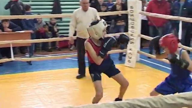 Открытый турнир по боксу смотреть онлайн