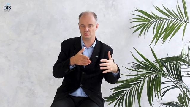 Cтратегическое управление данными/Data Governance смотреть онлайн