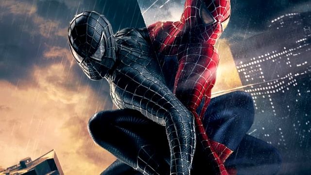 [DOWNLOAD] SPIDER-MAN GAMES PC COLLECTION смотреть онлайн