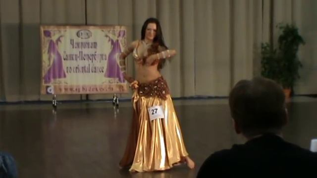 Открытый чемпионат по Спб 2011 Финал смотреть онлайн