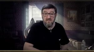 Валерий Ниминущий-Веды  (6)