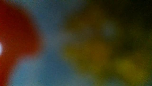 Понять-простить(Ты не сможешь понять -простить.Ты не сможешь уйти - забыть.Понять простить(наброски смотреть онлайн
