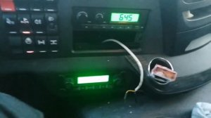 FAW подъём кузова#faw #подпишись #самосвал #инструкция #подъем