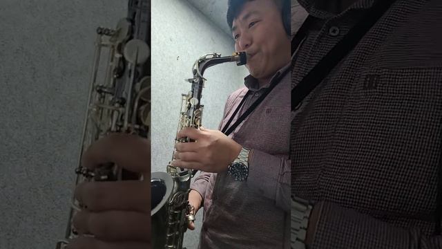 Only love. 나나무스꾸리(Nana Mouskouri) / 색소폰 손영재. 캐논볼 드래곤펄 смотреть онлайн