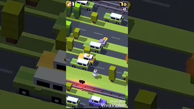 ТОП 7 интересных игр для скачивания смотреть онлайн