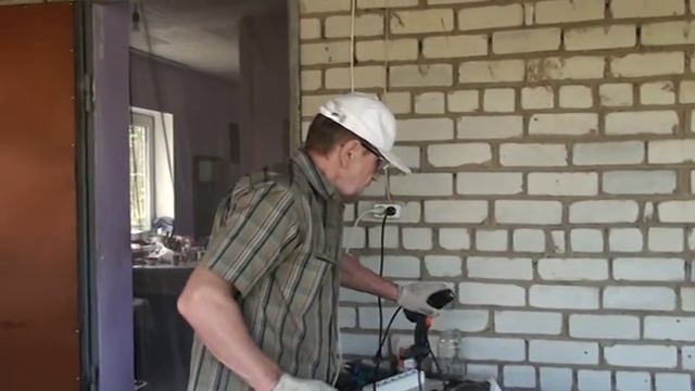 Дача своими руками Умные советы от Фёдора Вакуленко смотреть онлайн