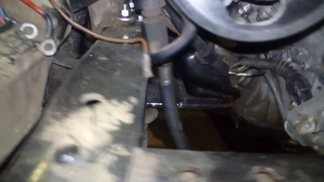 супер кавз. авто дом.переделка автобуса. свап 3uz. смотреть онлайн