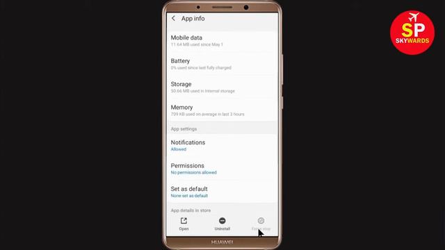 How To Fix Voot Something Went Wrong Problem Solve in Android & Ios смотреть онлайн