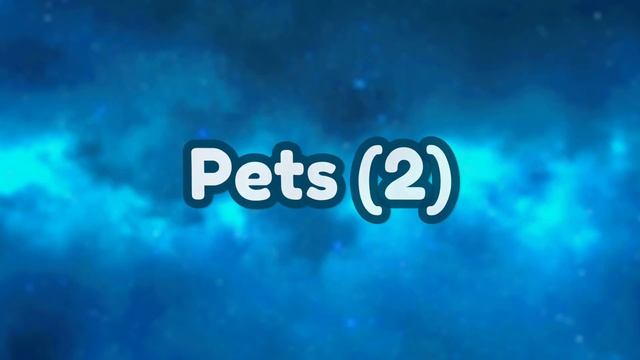 ? More Happy Pet Game Leaks!! Release Soon??! смотреть онлайн