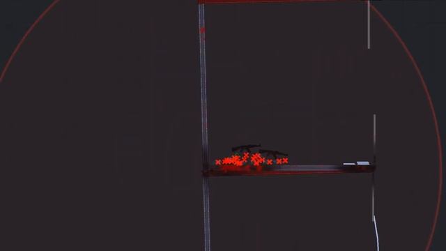 типы людей в пипл плейграунд смотреть онлайн