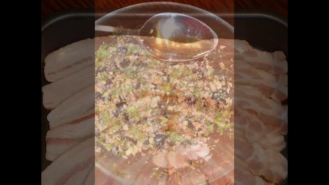 Холодные закуски мясные:Мясной пир смотреть онлайн