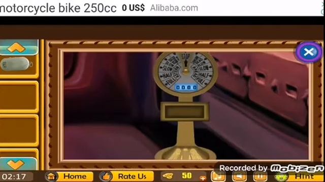 101 free new room escape game level 10 walkthrough смотреть онлайн