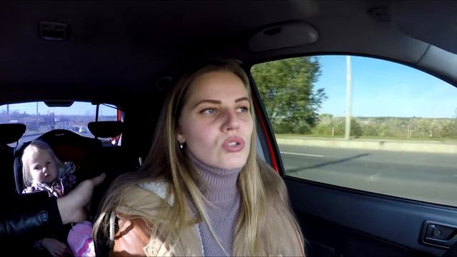 ПОВЕДЕНИЕ МАМЫ В БОЛЬНИЦЕ С РЕБЕНКОМ. смотреть онлайн