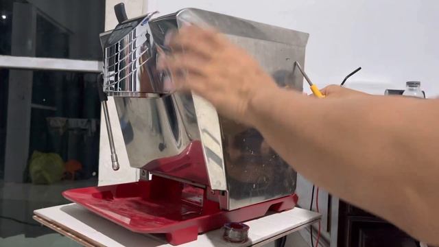 Nuova simonelli oscar 2 mati dan hidup lagi смотреть онлайн