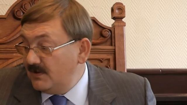 Отключение воды КП смотреть онлайн