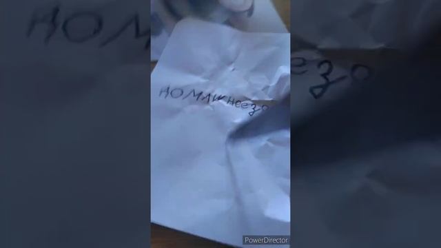 Как выучить уроки на лето смотреть онлайн